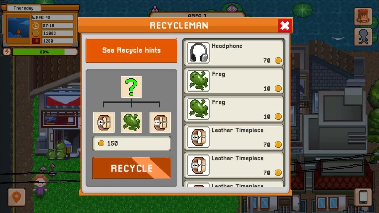 How to get lubricant and cloth Citampi stories YouTube