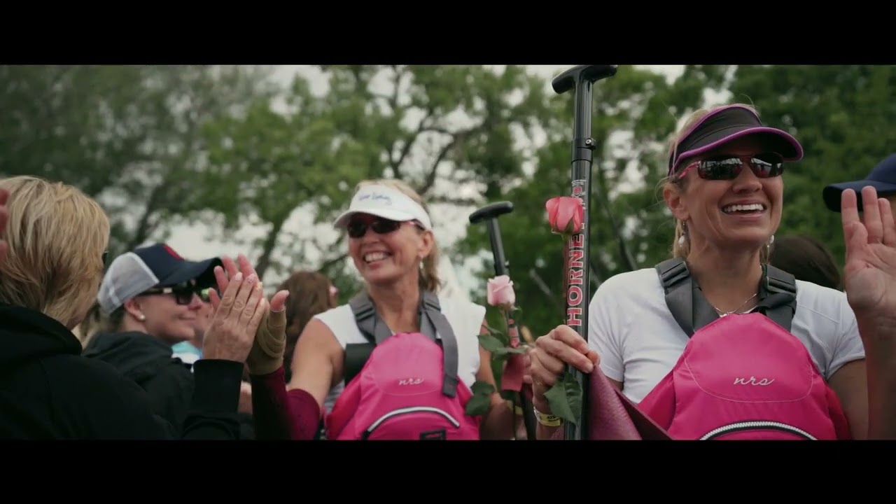 Silver Lining Montana--documentary teaser video