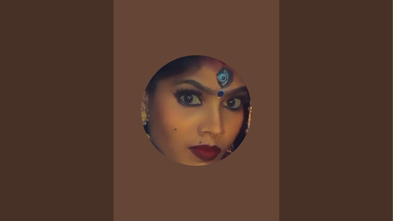 @Durgakumari2231-p1f is live