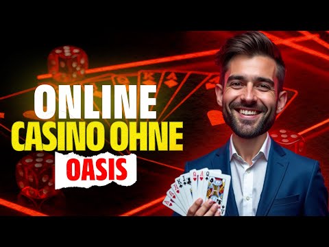 Erleben Sie die Spannung: Gewinnen Sie im Online-Casino WinBay - Jetzt in Deutschland spielen!