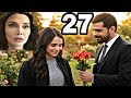 مسلسل ليل الحلقة 27 نبيل معجب بعبير 