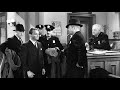 Great Guy (1936) James Cagney Crime Film