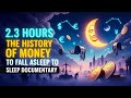 تاريخ المال لتنام على أنغامه أكثر من ساعتين من فيلم وثائقي مريح عن التاريخ المالي mp3