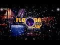 Low - Flo Rida (feat. T - Pain) x BYOR -Sterbinszky x MYNEA Remix (blog No Copyright Music)