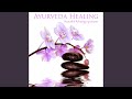 Ayurveda Healing (1 Hour Massage)