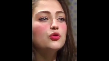 Thumbnail of وين الملايين ، زمان نغنيها لنصرة فلسطين الآن ننادي العرب لنصرة لبنان#لبنان ينزف