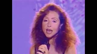 Vicky Léandros - Après Toi (La Chance aux Chansons)