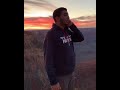 Amazing Islamic Call to Prayer Over The Grand Canyon