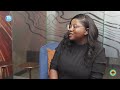Property Buyer's Guide Eps 7 Promo