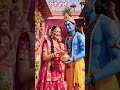 janha janha jayengi radhe banha banha jayengi murari #heppyholi