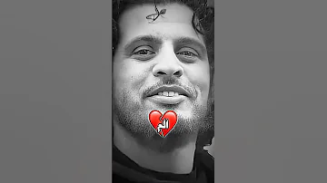 شلون انساك اغنية شيعية حزينة عبد الباسط الساروت درع الثورة السورية رحمة الله 2023 حالات واتس 