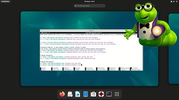 #Debian_12 🐧 Configurar Sudo y Repositorios. 🐧FÁCIL