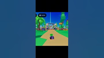 DAY 15 OF TRYING TO GET DREAM GAMEPASS #roblox