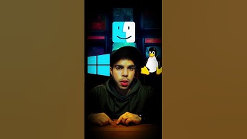 Discover Ace: The AI Agent That Controls Your PC & Browser at Warp Speed!