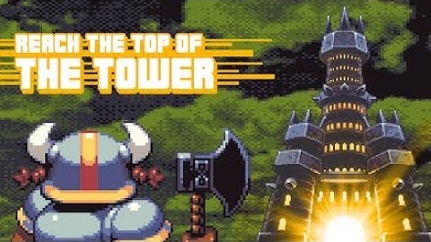 Dungeoning Idle Crawler Early access Gameplay