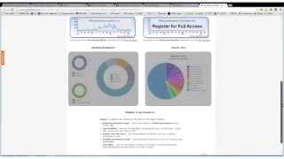 Register Compass Review - Find High Quality Expired Domains