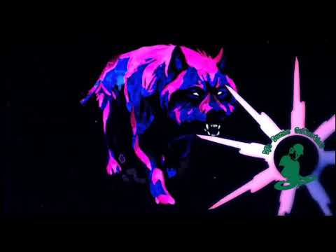Tuzya Usala Lagal Kolha Remix DJ HK & DJ Vaibhav