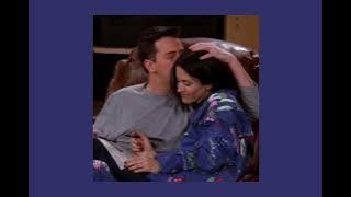 Daylight - Taylor Swift Sped Up