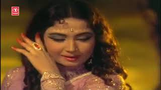 छा गये बादल नील गगन पर घुल गया कजरा _Chitralekha_Meena Kumari & PK _Asha_Rafi_Sahir_Roshan_a tribute