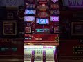 Got to love Top Dollar #slot #casino #win #viralshorts #trending #jackpot