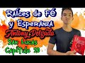 San Lucas Cap 10|Lectura Diaria de la Santa Biblia|Raices de Fé y Esperanza|Padre Luis Toro