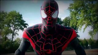 The Amazing Spider Man 2 Mod APK unlimited coins an invalid licence and p 4  all device screenshot 4