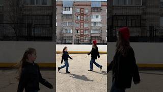 что мы слушаем на самом деле? #эскей #sk #trend #recomendation #capcut #mj #michaeljackson #music