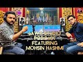 Lawa studio podcast  featuring mohsin hashmi  pod cast 1  lawa studio records