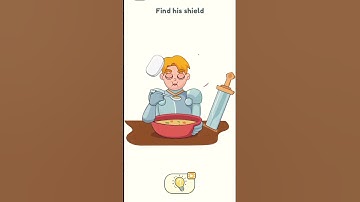 Dop 2 delete one part level 1523 #shorts #shortvideo