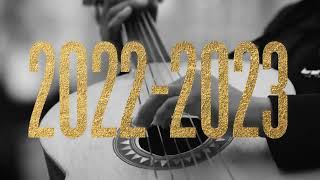 2022-23 | HGO Season Announcement - Teaser 2
