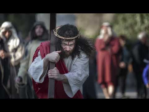 Sherehe Ya Kutukuka Kwa Msalaba Ujasiri Wa Msalaba Katika Maisha Ya Kila Siku Vatican