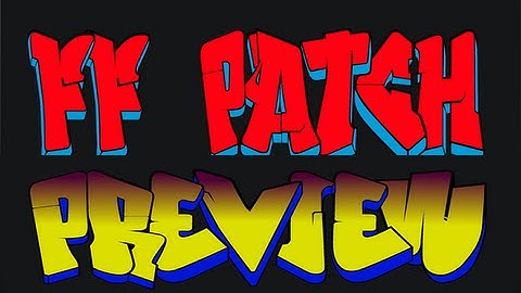 [Mw2/1.13] Preview Of FaSt_FrEEdOm PURPLE-KUSH-PATCH  v1.5