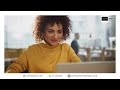 Aleph Agency Marketing Agency