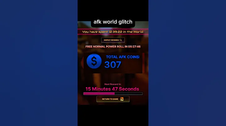 1000 coins and no ultra instinct❤️‍🩹🥀 #roblox #inkgame #afkworld #ultrainstinct #devilunion #fyp