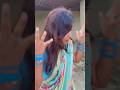 Me konsa pm 😂😂#Shorts #ytshorts #trending #funny #comedy