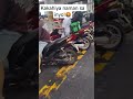 Kakahiya naman sa inyo, mga BOBO!🤬🤬🤬