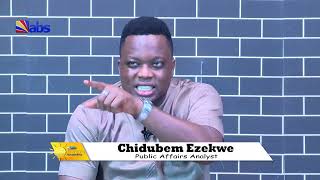 ABS TV Press Review | 29th July 2026