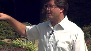 Greenleaf Nursery Tour Part I