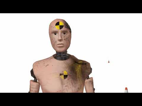 The Dummy Song