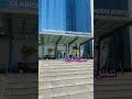 مو ناقصك ذكاء ولا حظ يمكن ناقصك وعي مالي الحرية المالية مش للناس اللي عندها ملايين هي لكل شخص قر ر 