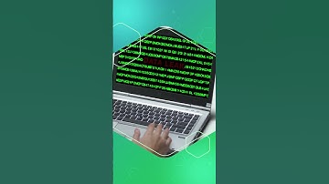 Solution of the Month-Z Security