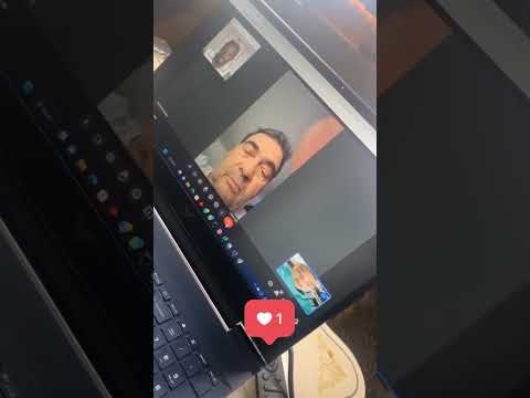 Fake live video call software for Whatsapp, Instagram, zoom meeting etc. Whatsapp me +1972-338-5083