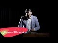 Ya Achikata Al Wardi Marcel Ghrayeb Oriental House Version On Santur يا عاشقة الورد Ya Achikata Al Wardi Marcel Ghrayeb Oriental House Version On Santur يا عاشقة الورد