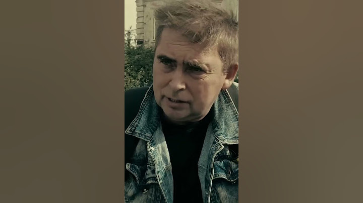 ЗСУ В#ИВ@ЛИ ВЕЛОСИПЕДИСТІВ у Суджі?