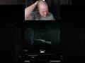 Мой первый раз | #vargatv #huntshowdown #хантшоудаун