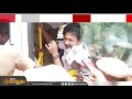 തമിഴ്നാട്ടിൽ ചരിത്രം ആവർത്തിക്കുന്നുവോ? | UDHAYANIDHI STALIN
