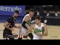 LKL, kurią remia Betsson, rungtynių apžvalga: „Nevėžis-Paskolų klubas“ - „Žalgiris“ [2025-11-09]