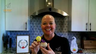 World Smile Day! October 6th 2023