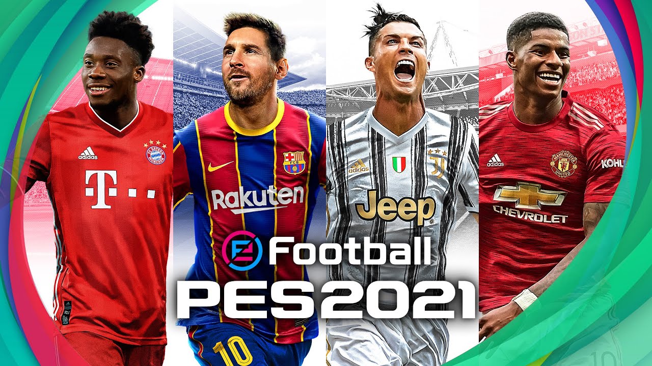 Die besten Fußball-Spiele für iOS und Android