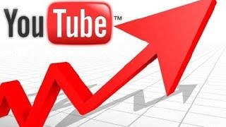 Как накрутить подписчиков на канал youtube.(http://disk-space.ru/download/b3b29f3b32/fa.txt.html - файлообменник на котором можно зарабатывать бешеные бабки. 3р за скачивание,..., 2016-06-28T08:48:20.000Z)
